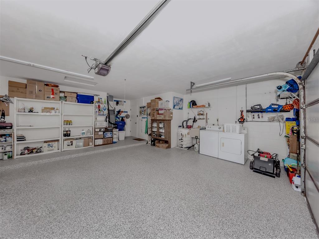 1345 Pine Needle Road Venice, FL 34285 - Photo 18 of 45