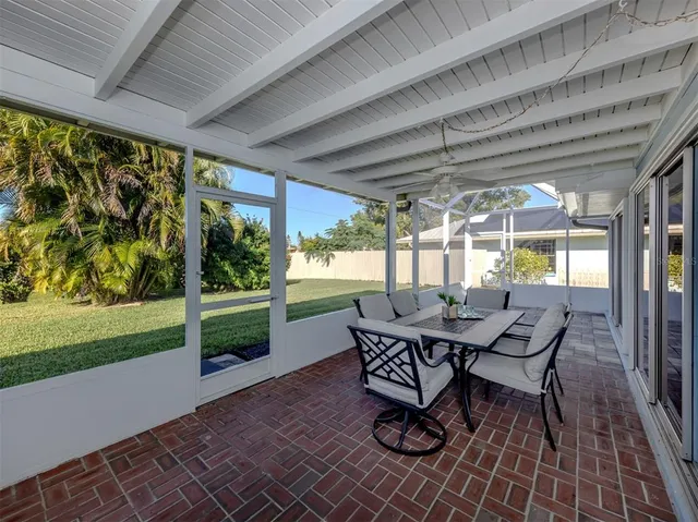 $415,000 | 1345 Pine Needle Road, Venice, FL 34285