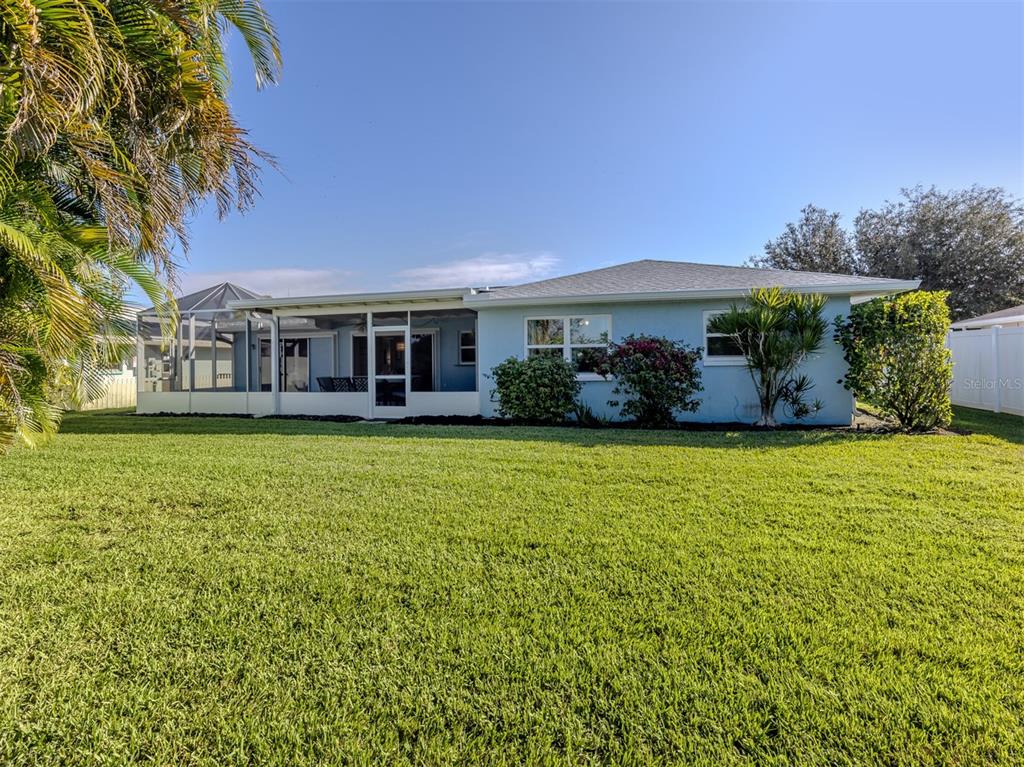 1345 Pine Needle Road Venice, FL 34285 - Photo 21 of 45