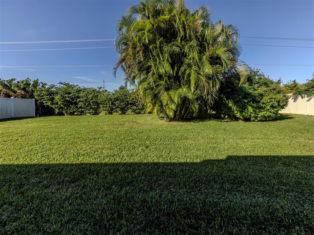 1345 Pine Needle Road Venice, FL 34285 - Photo 22 of 45