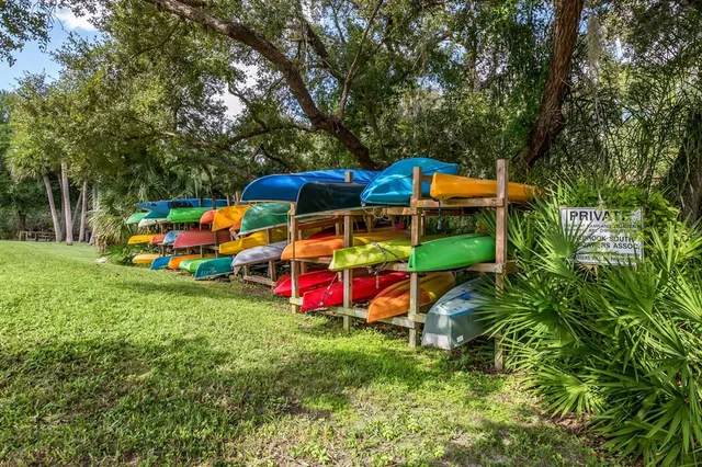 $415,000 | 1345 Pine Needle Road, Venice, FL 34285