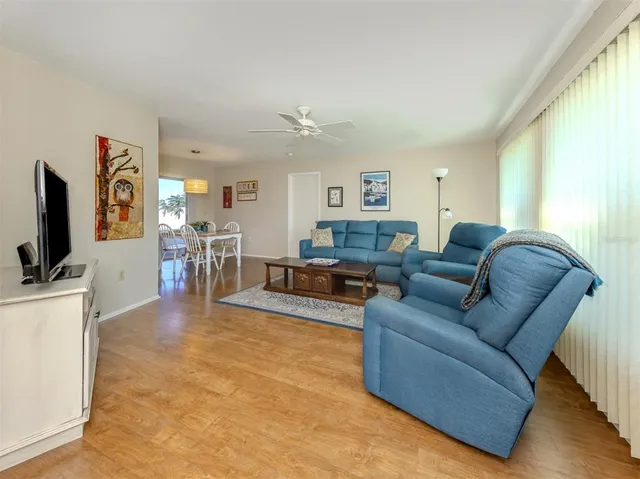 $415,000 | 1345 Pine Needle Road, Venice, FL 34285