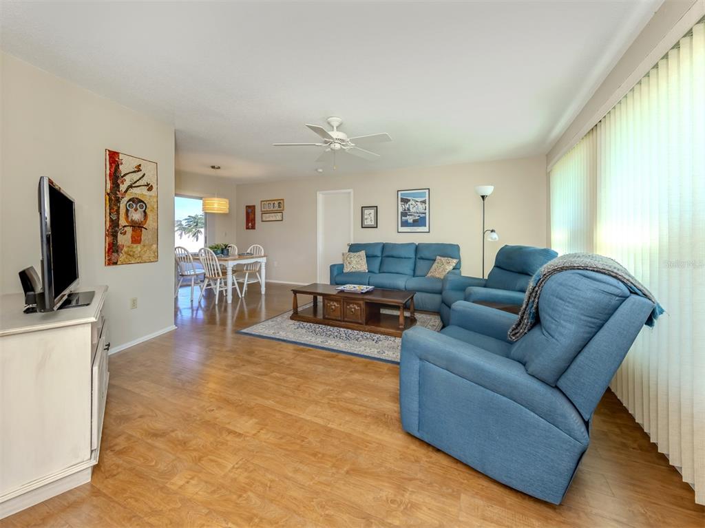 1345 Pine Needle Road Venice, FL 34285 - Photo 3 of 45