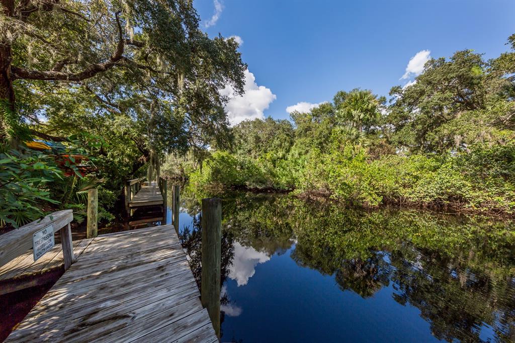 1345 Pine Needle Road Venice, FL 34285 - Photo 32 of 45