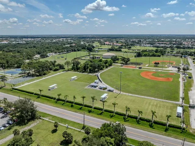 $415,000 | 1345 Pine Needle Road, Venice, FL 34285