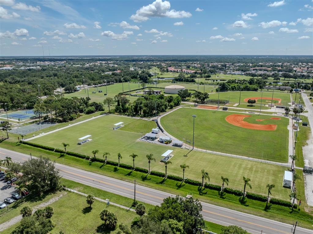 1345 Pine Needle Road Venice, FL 34285 - Photo 34 of 45