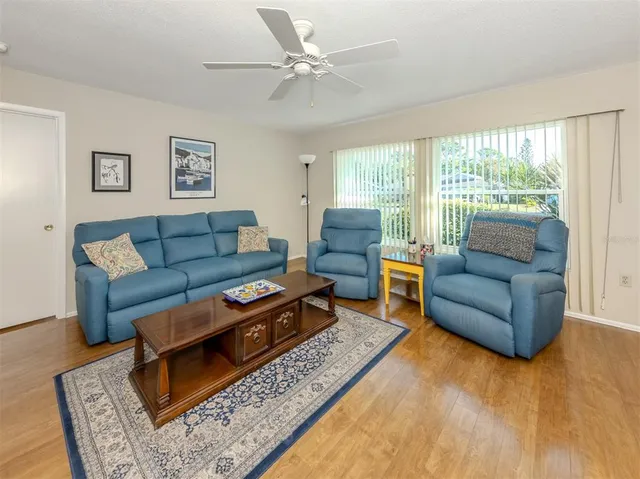 $415,000 | 1345 Pine Needle Road, Venice, FL 34285