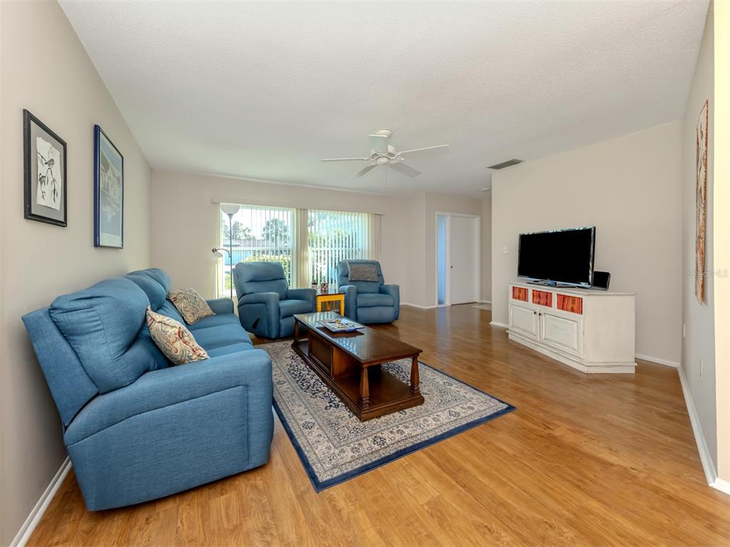 1345 Pine Needle Road Venice, FL 34285 - Photo 5 of 45