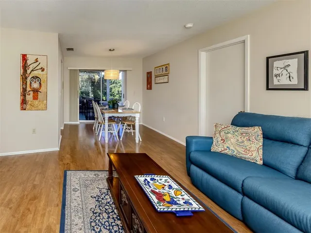 $415,000 | 1345 Pine Needle Road, Venice, FL 34285