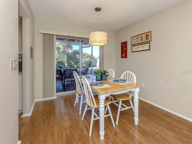 $415,000 | 1345 Pine Needle Road, Venice, FL 34285