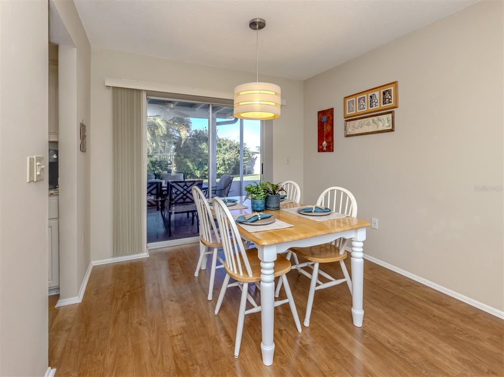 1345 Pine Needle Road Venice, FL 34285 - Photo 7 of 45