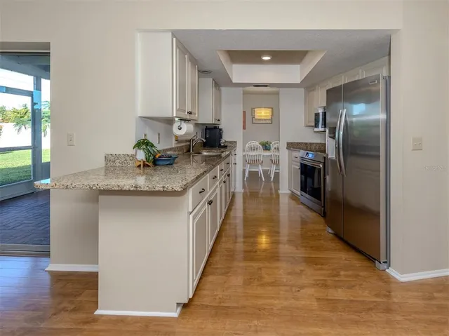 $415,000 | 1345 Pine Needle Road, Venice, FL 34285