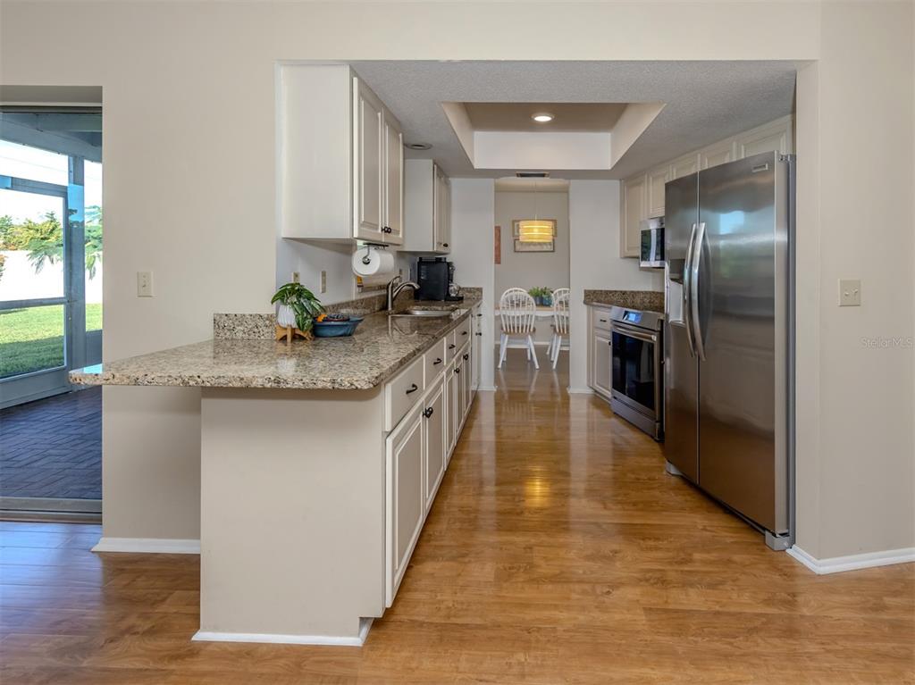 1345 Pine Needle Road Venice, FL 34285 - Photo 9 of 45