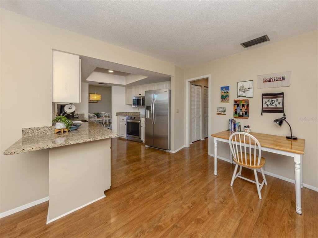 1345 Pine Needle Road Venice, FL 34285 - Photo 10 of 45