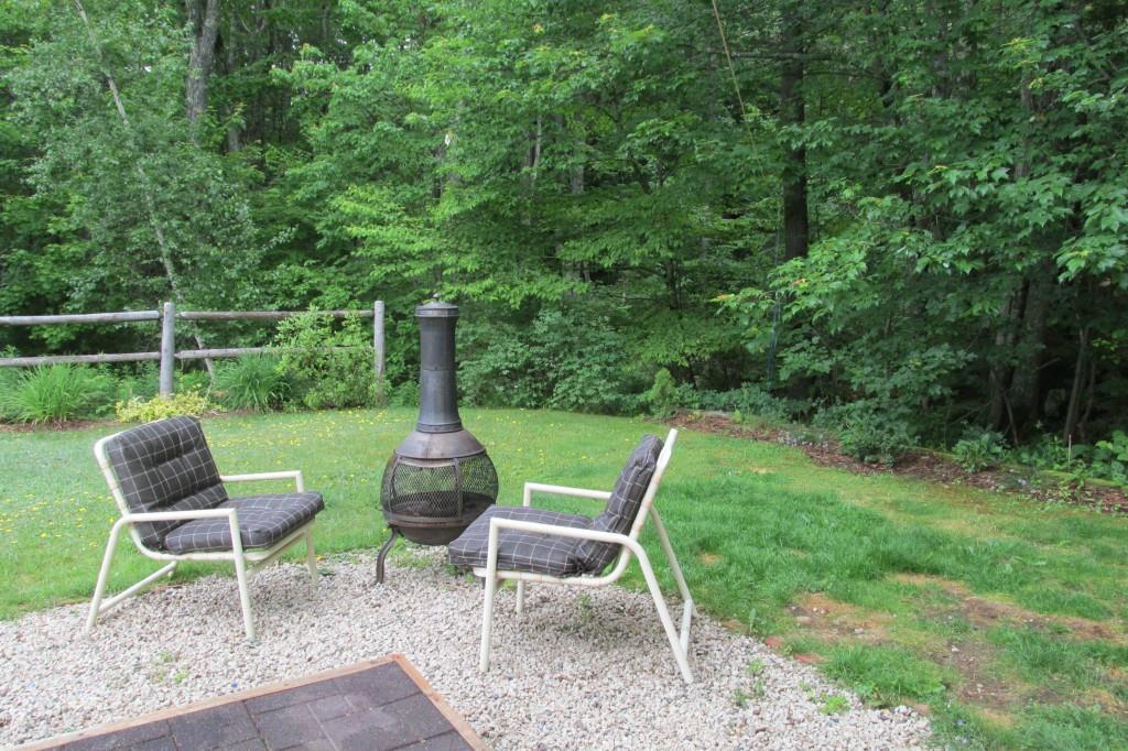 8 County Road Cape Neddick, ME 03902 - Photo 33 of 34 Photo