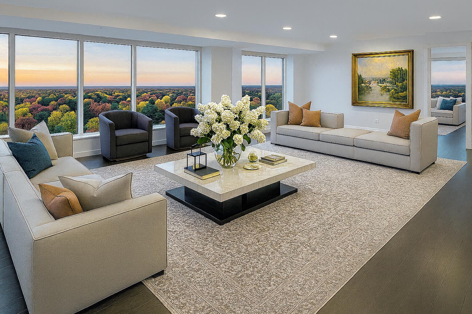 **2:3 FALL LIVING ROOM ChatGPT Image Oct