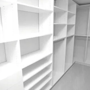 $7,100 | 555 South Old Woodward Avenue, Unit 1409, Birmingham, MI 48009