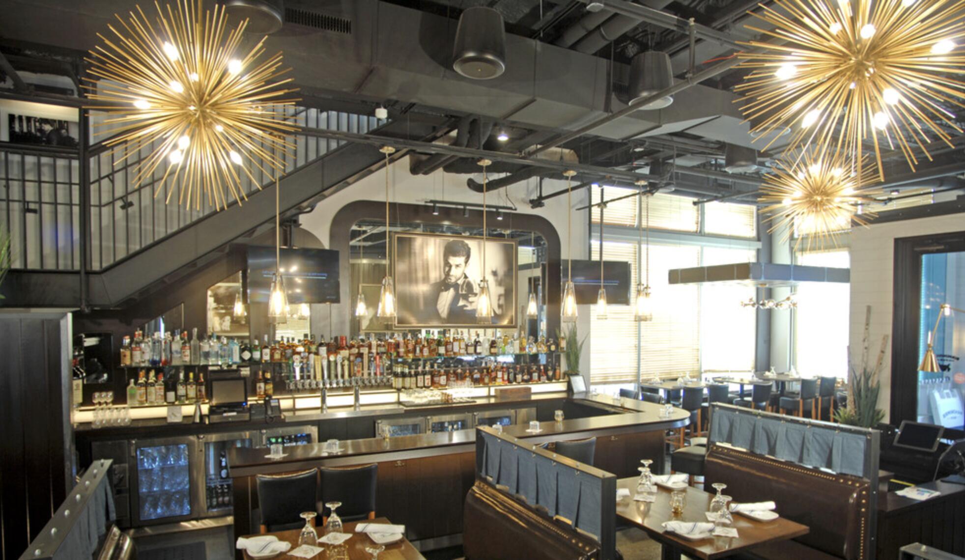 555 South Old Woodward Avenue, Unit 1409 Birmingham, MI 48009 - Photo 14 of 16 Screenshot 2024-06-13 at 9.34.22 AM