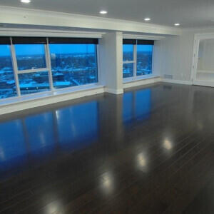 555 South Old Woodward Avenue, Unit 1409 Birmingham, MI 48009 - Photo 3 of 16 20231223073921474391000000