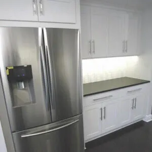 $7,100 | 555 South Old Woodward Avenue, Unit 1409, Birmingham, MI 48009