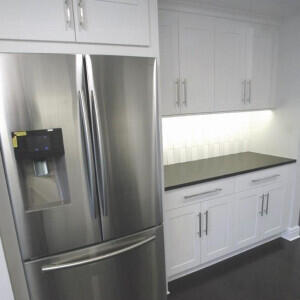 555 South Old Woodward Avenue, Unit 1409 Birmingham, MI 48009 - Photo 5 of 16 20231223073922509669000000