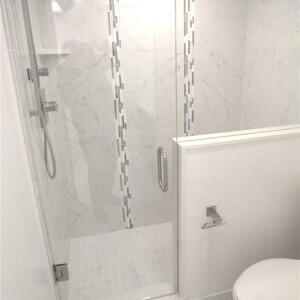 555 South Old Woodward Avenue, Unit 1409 Birmingham, MI 48009 - Photo 6 of 16 20231223073922376250000000