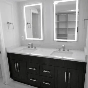 $7,100 | 555 South Old Woodward Avenue, Unit 1409, Birmingham, MI 48009