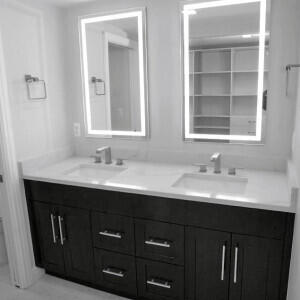 555 South Old Woodward Avenue, Unit 1409 Birmingham, MI 48009 - Photo 7 of 16 20231223073922175807000000