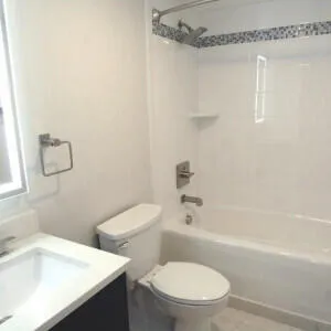 $7,100 | 555 South Old Woodward Avenue, Unit 1409, Birmingham, MI 48009