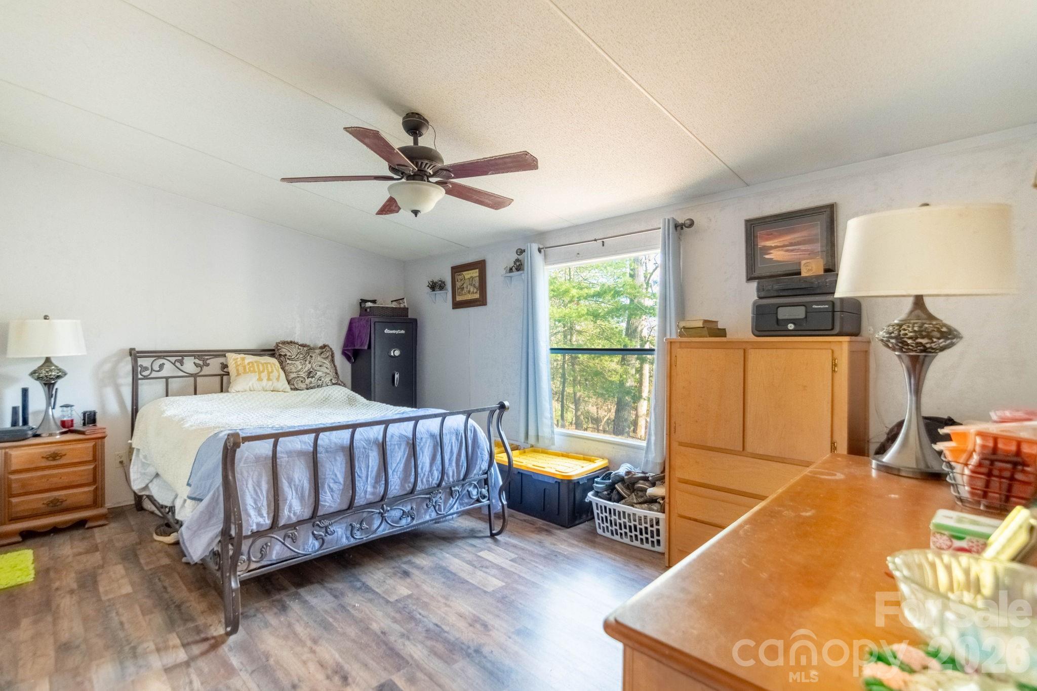 97 Misty Ridge Lane Leicester, NC 28748 - Photo 14 of 23