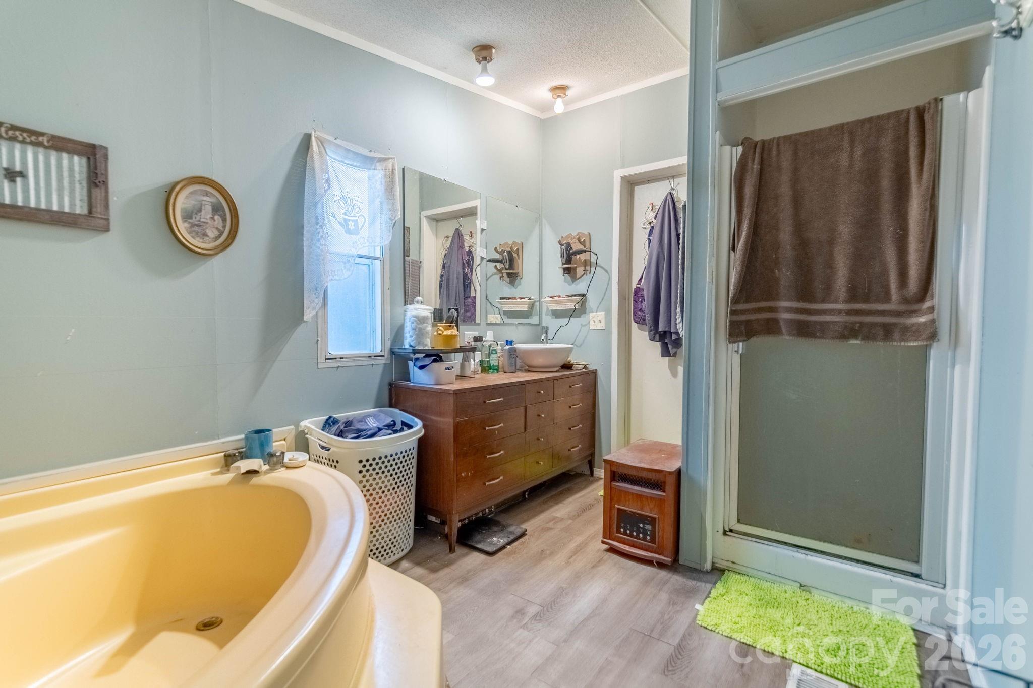 97 Misty Ridge Lane Leicester, NC 28748 - Photo 15 of 23