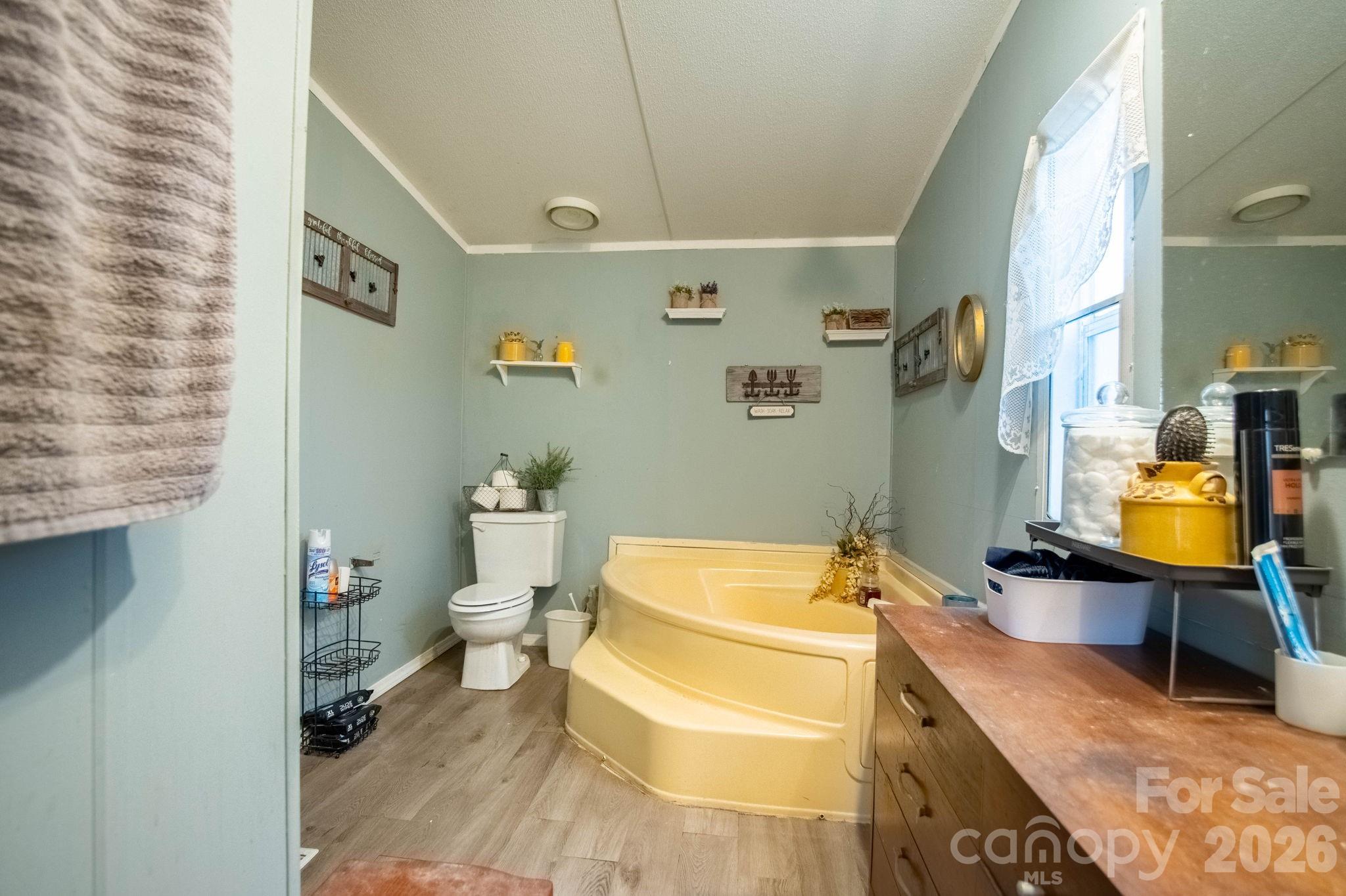 97 Misty Ridge Lane Leicester, NC 28748 - Photo 7 of 23