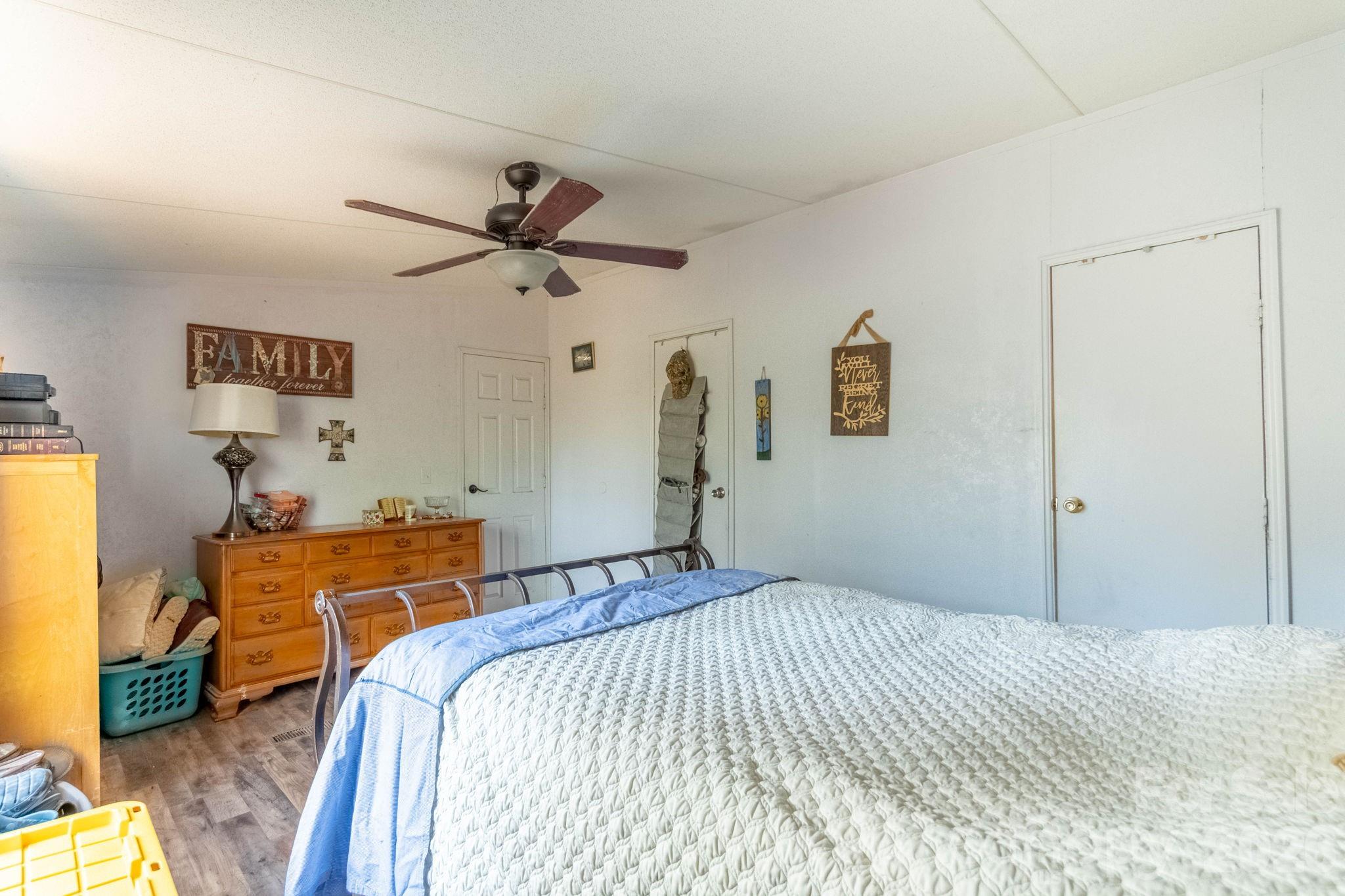 97 Misty Ridge Lane Leicester, NC 28748 - Photo 9 of 23