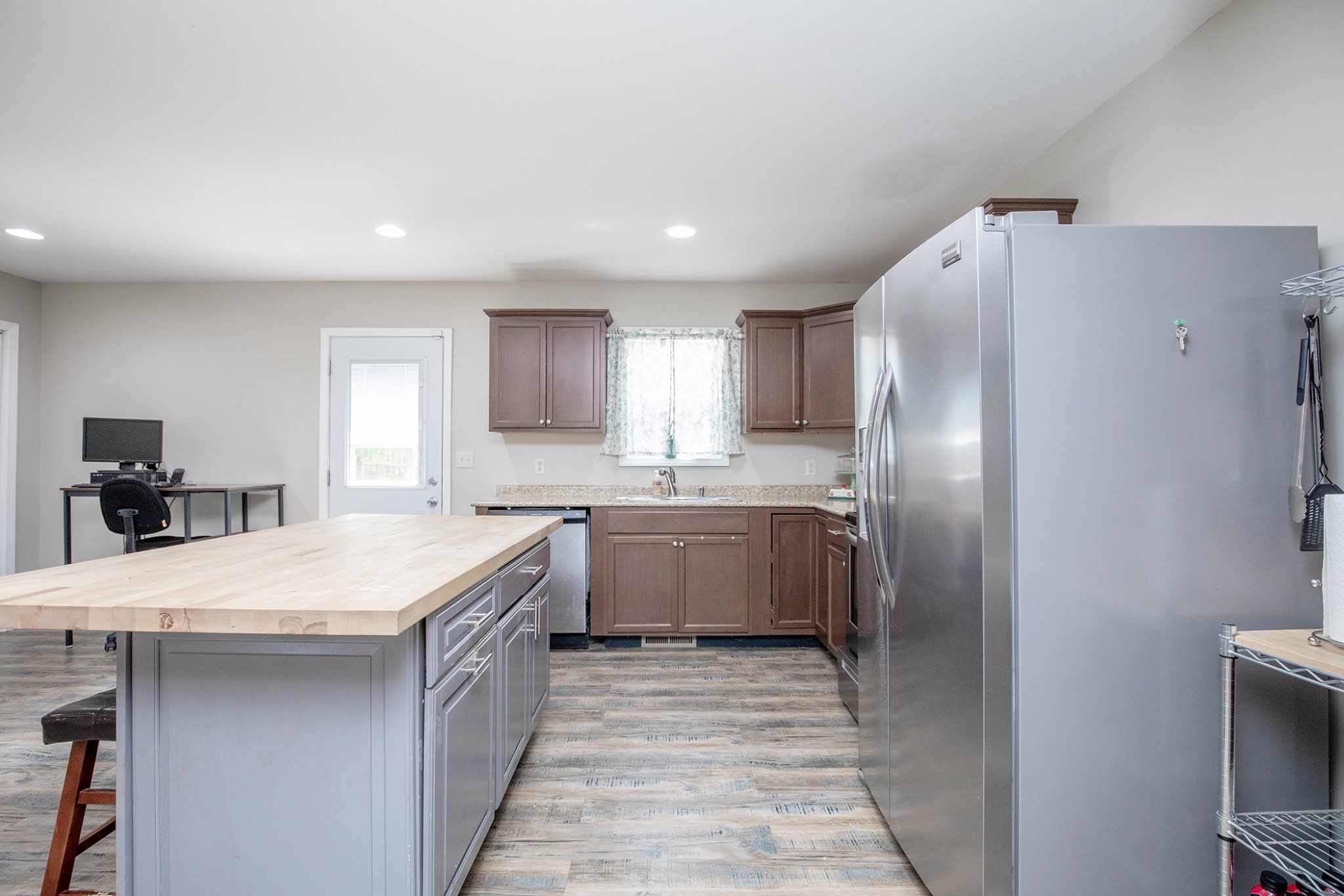 457 Reeves Drive Clarksville, TN 37043 - Photo 9 of 27