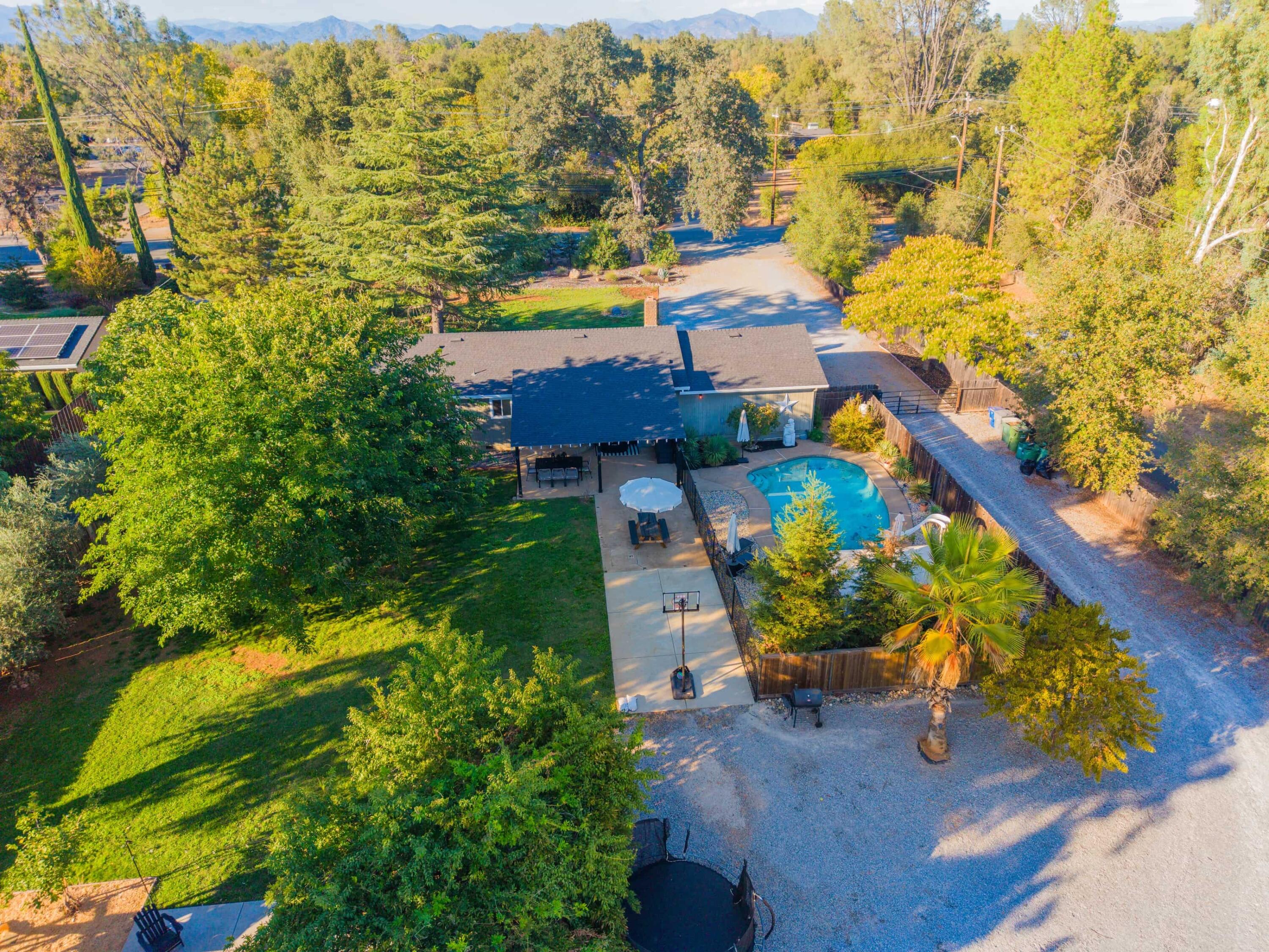3245 Rancho Road Redding, CA 96002 - Photo 32 of 38 3245-rancho-rd-redding-32