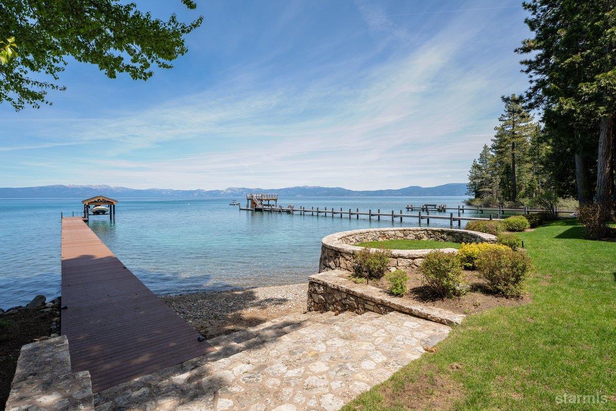 146 Quiet Walk Road Tahoma, CA 96142 - Photo 4 of 58