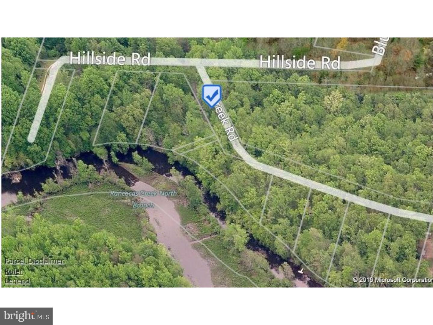 12 Creek Road Mount Holly, NJ 08060 - Photo 3 of 4