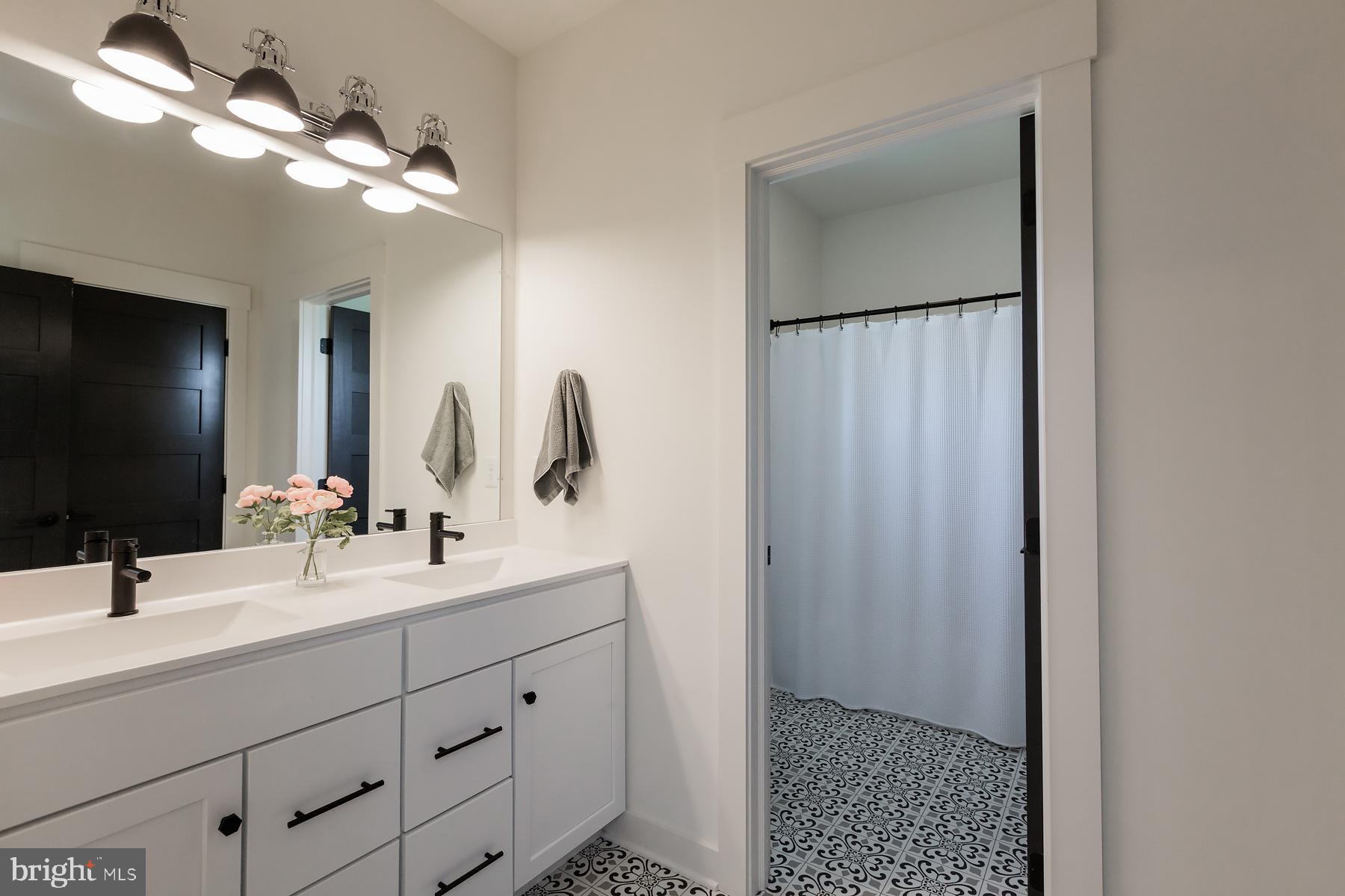 1016 Valley Crossing Drive Lititz, PA 17543 - Photo 63 of 85 Gallery Image 63
