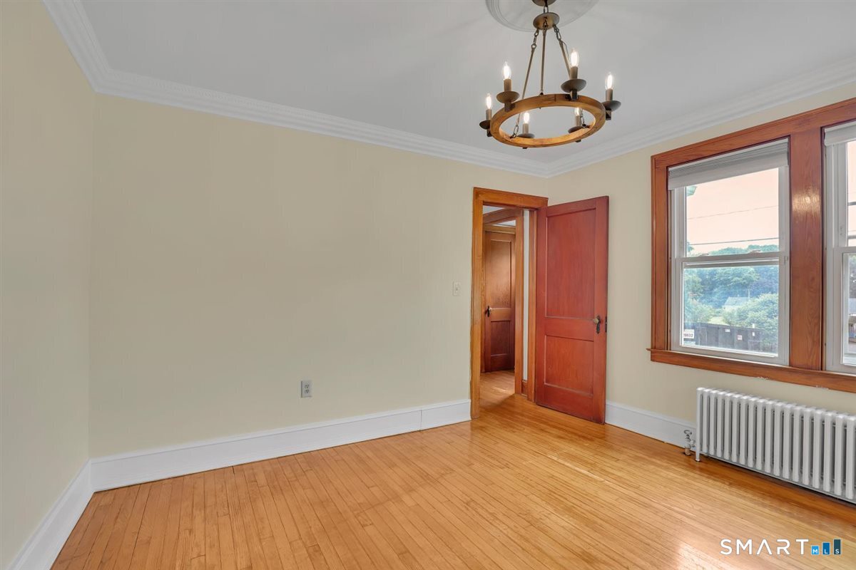 32 Maple Street Middlefield, CT 06481 - Photo 8 of 21