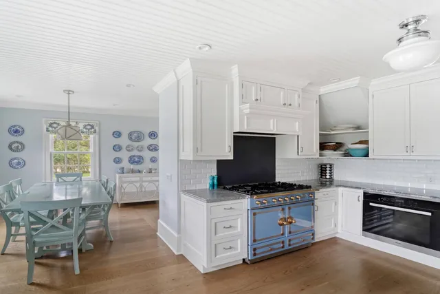 $80,000 | 22 Oneck Road, Westhampton Beach, NY 11978