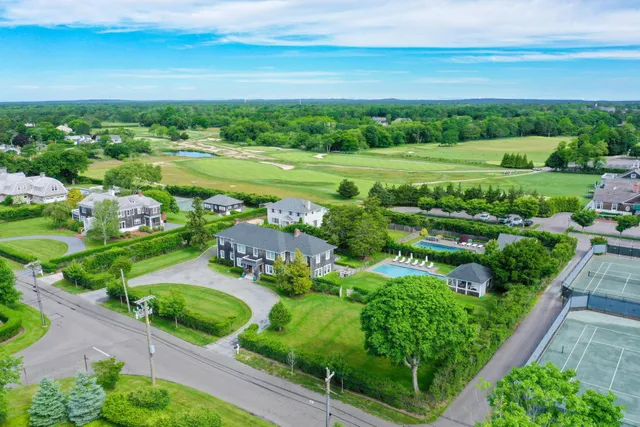 $80,000 | 22 Oneck Road, Westhampton Beach, NY 11978