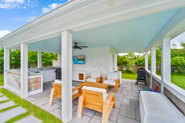 $80,000 | 22 Oneck Road, Westhampton Beach, NY 11978