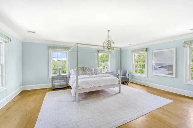 $80,000 | 22 Oneck Road, Westhampton Beach, NY 11978