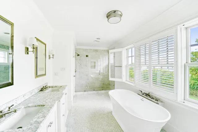 $80,000 | 22 Oneck Road, Westhampton Beach, NY 11978