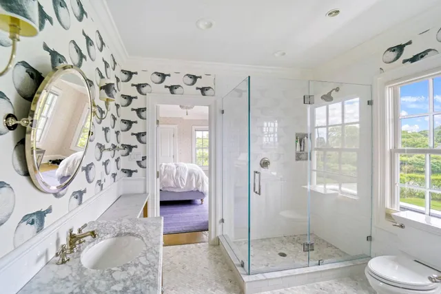 $80,000 | 22 Oneck Road, Westhampton Beach, NY 11978