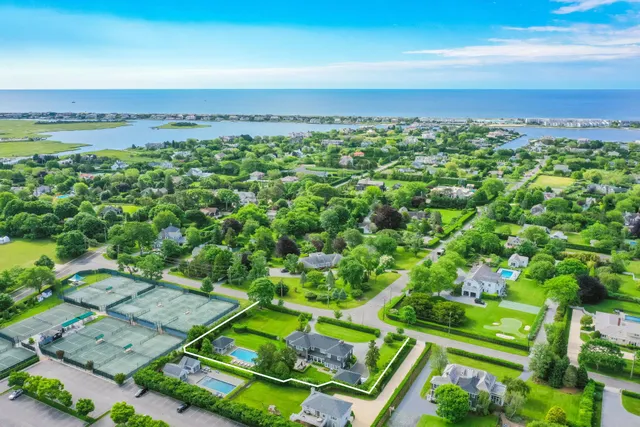 $80,000 | 22 Oneck Road, Westhampton Beach, NY 11978