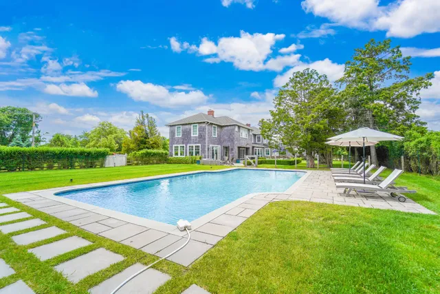 $80,000 | 22 Oneck Road, Westhampton Beach, NY 11978