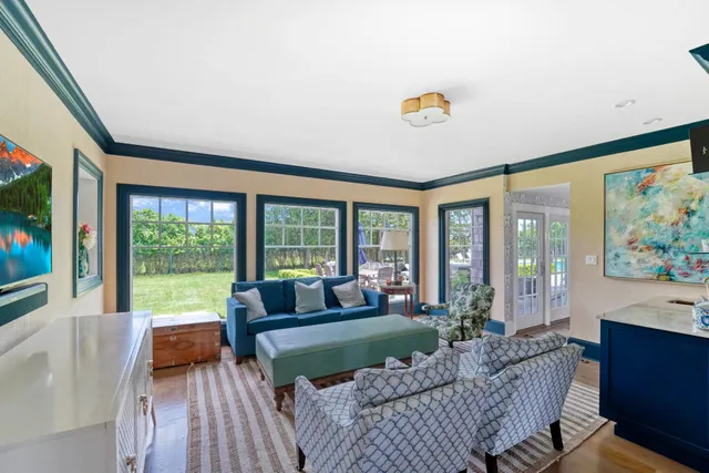 $80,000 | 22 Oneck Road, Westhampton Beach, NY 11978