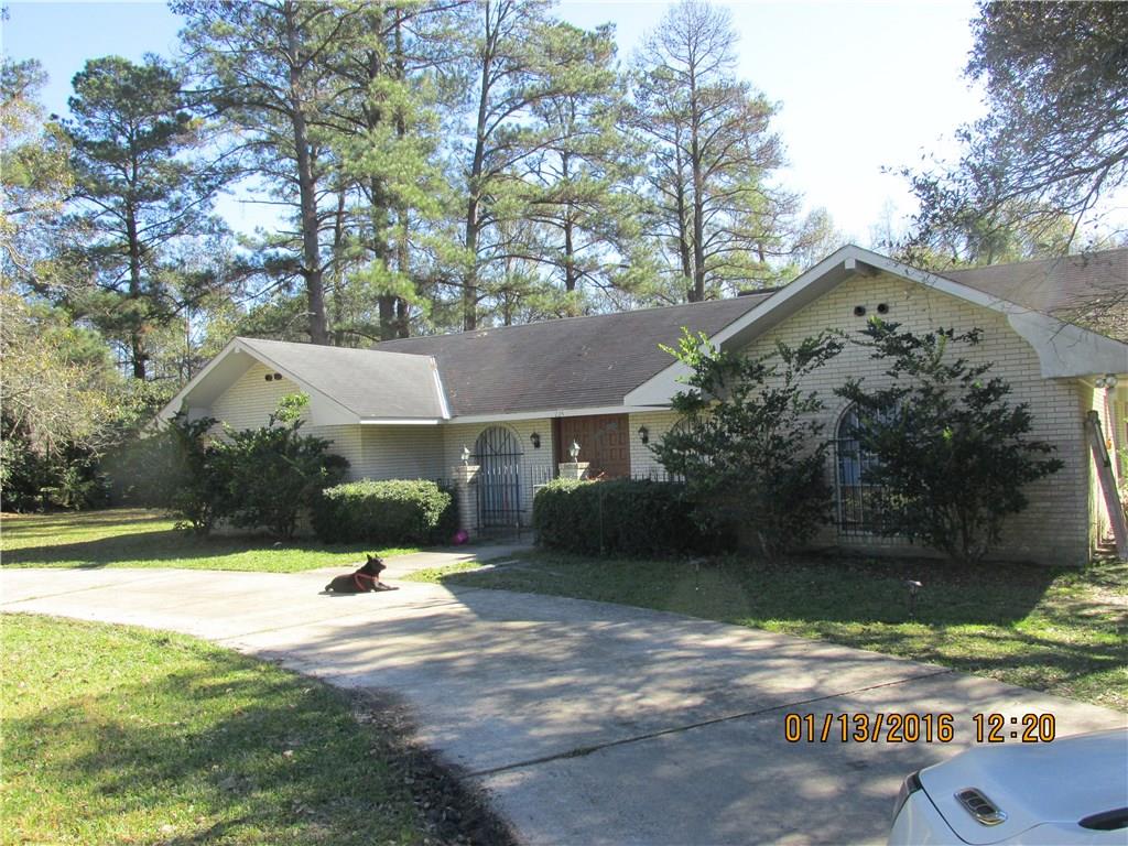 224 Robertson Road Independence, LA 70443 - Photo 1 of 18