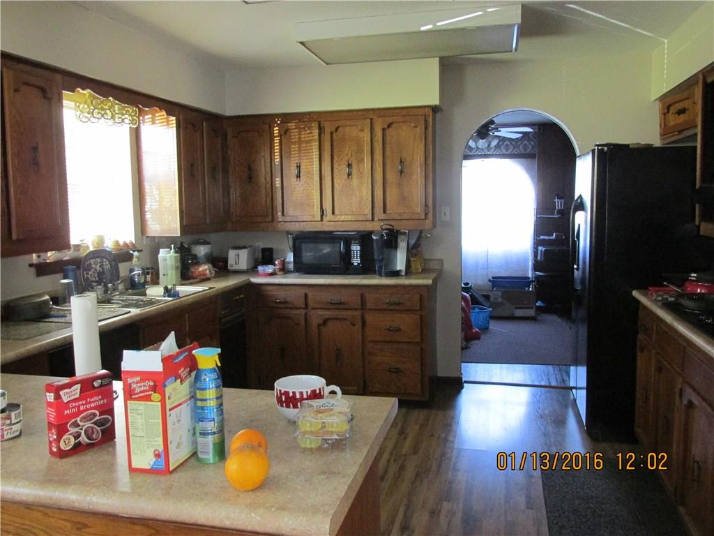 224 Robertson Road Independence, LA 70443 - Photo 11 of 18